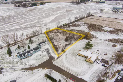 lot6 Ramm Woods Dr, Maple Park, IL 60151