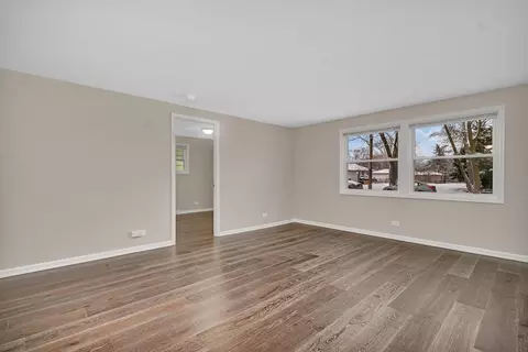 Living - 16644 Winchester Ave, Markham, IL 60428 photo 1 of 3