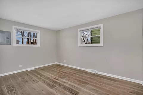 Other - 16644 Winchester Ave, Markham, IL 60428 photo 1 of 2