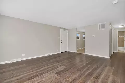 Living - 16644 Winchester Ave, Markham, IL 60428 photo 3 of 3