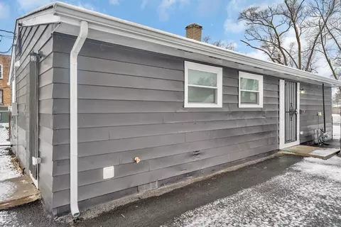 Other - 16644 Winchester Ave, Markham, IL 60428 photo 2 of 2