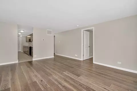 Living - 16644 Winchester Ave, Markham, IL 60428 photo 2 of 3