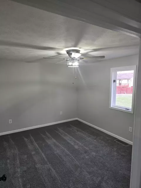 206 S Elm St, Mclean, IL 61754 photo 17