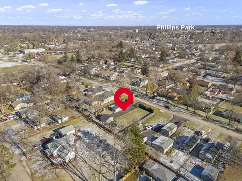 1375 Jackson St, Montgomery, IL 60538 photo 29