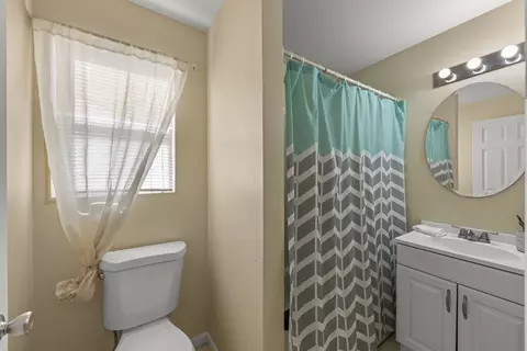 1375 Jackson St, Montgomery, IL 60538 photo 14