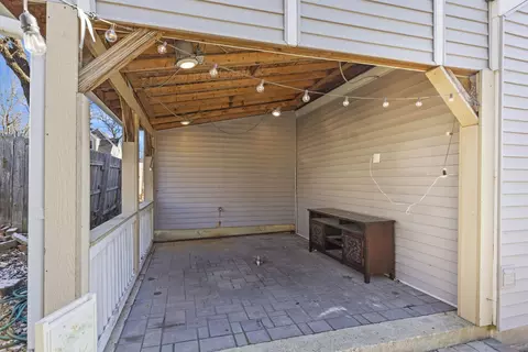 1375 Jackson St, Montgomery, IL 60538 photo 17