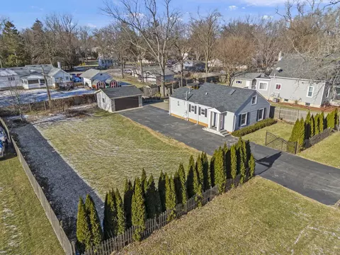 1375 Jackson St, Montgomery, IL 60538 photo 25