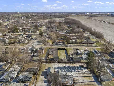 1375 Jackson St, Montgomery, IL 60538 photo 34