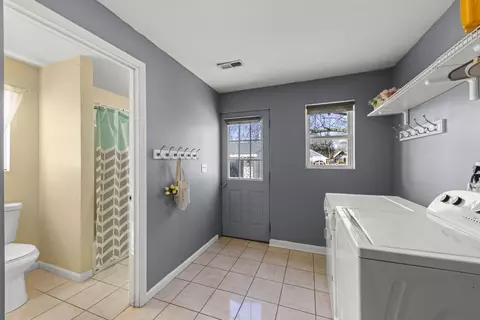 1375 Jackson St, Montgomery, IL 60538 photo 15