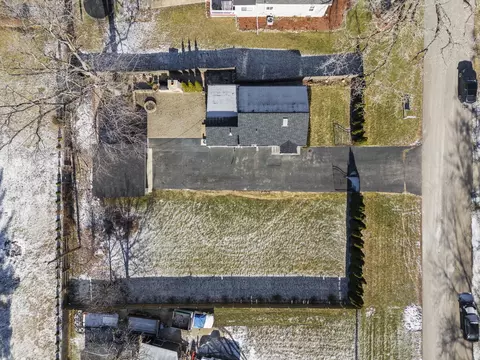 1375 Jackson St, Montgomery, IL 60538 photo 24