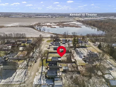 1375 Jackson St, Montgomery, IL 60538 photo 27