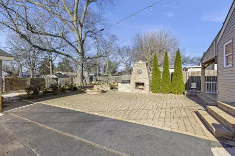 1375 Jackson St, Montgomery, IL 60538 photo 19