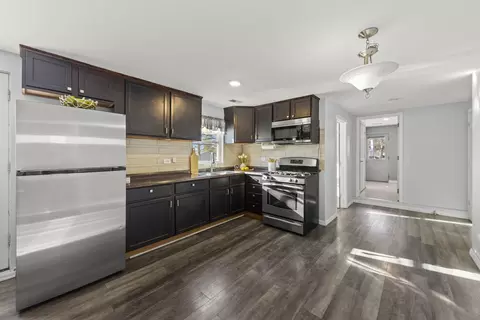 1375 Jackson St, Montgomery, IL 60538 photo 7