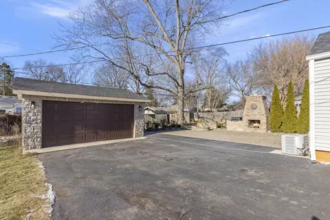 1375 Jackson St, Montgomery, IL 60538 photo 20