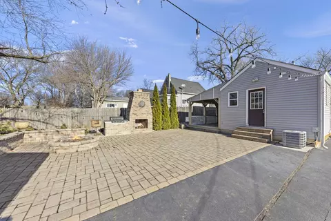 1375 Jackson St, Montgomery, IL 60538 photo 18