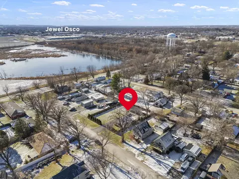 1375 Jackson St, Montgomery, IL 60538 photo 26