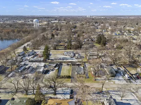 1375 Jackson St, Montgomery, IL 60538 photo 30