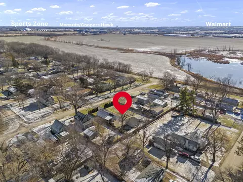 1375 Jackson St, Montgomery, IL 60538 photo 28