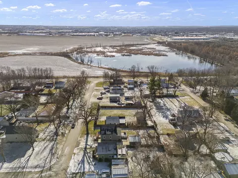 1375 Jackson St, Montgomery, IL 60538 photo 32