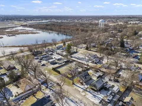 1375 Jackson St, Montgomery, IL 60538 photo 31