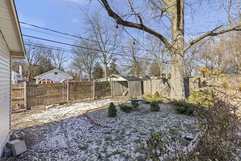 1375 Jackson St, Montgomery, IL 60538 photo 21