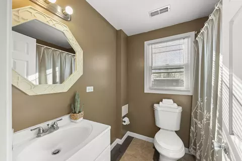 1375 Jackson St, Montgomery, IL 60538 photo 13