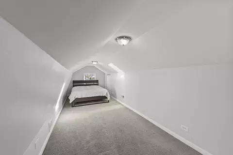 1375 Jackson St, Montgomery, IL 60538 photo 12