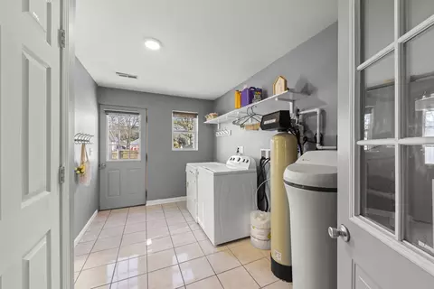 1375 Jackson St, Montgomery, IL 60538 photo 16
