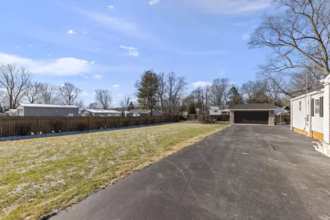 1375 Jackson St, Montgomery, IL 60538 photo 22