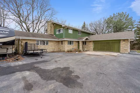 16259 W 163rd St, Lockport, IL 60441