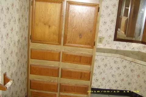 5335 Sand Ridge Rd, Morris, IL 60450 photo 3