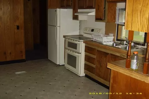 5335 Sand Ridge Rd, Morris, IL 60450 photo 7
