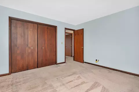 Bedroom - 4036 E 2351 Rd, Serena, IL 60549 photo 2 of 6