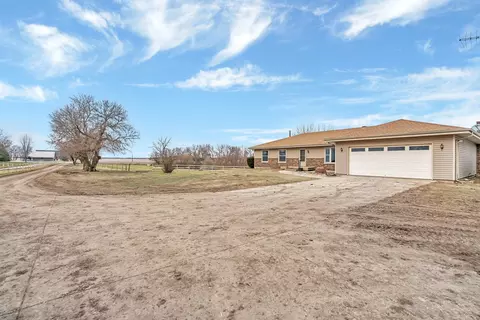 Other - 4036 E 2351 Rd, Serena, IL 60549 photo 1 of 12