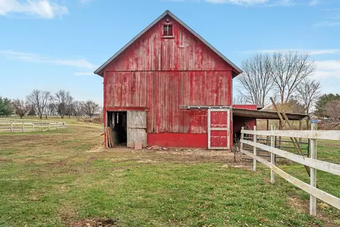 Other - 4036 E 2351 Rd, Serena, IL 60549 photo 4 of 12