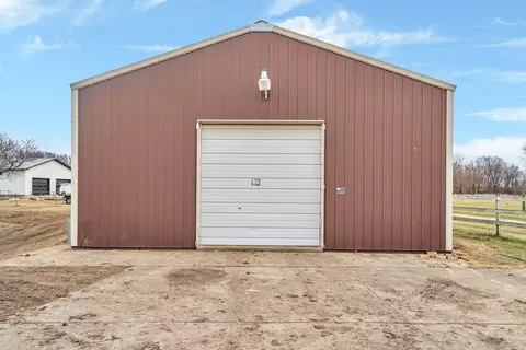 Other - 4036 E 2351 Rd, Serena, IL 60549 photo 2 of 12