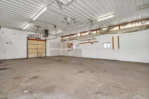 Other - 4036 E 2351 Rd, Serena, IL 60549 photo 3 of 12