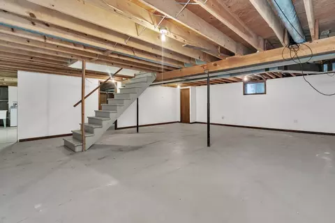 Other - 4036 E 2351 Rd, Serena, IL 60549 photo 7 of 12