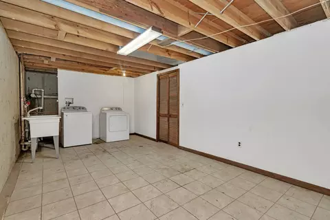 Other - 4036 E 2351 Rd, Serena, IL 60549 photo 10 of 12