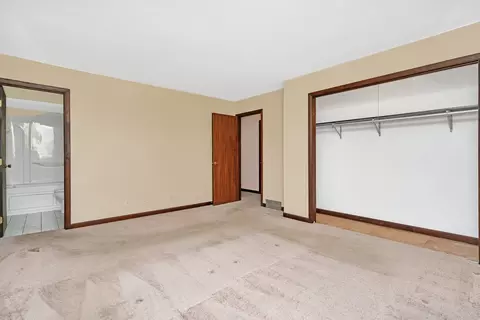 Bedroom - 4036 E 2351 Rd, Serena, IL 60549 photo 1 of 6