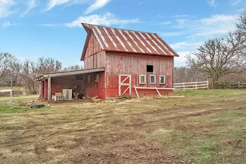 Other - 4036 E 2351 Rd, Serena, IL 60549 photo 5 of 12