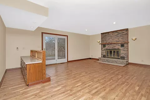 Living - 4036 E 2351 Rd, Serena, IL 60549 photo 7 of 7