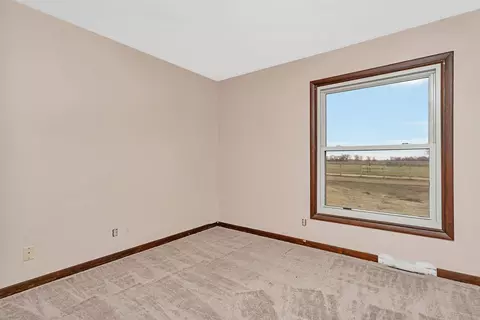 Bedroom - 4036 E 2351 Rd, Serena, IL 60549 photo 3 of 6