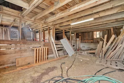 Other - 4036 E 2351 Rd, Serena, IL 60549 photo 6 of 12