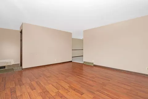 Living - 4036 E 2351 Rd, Serena, IL 60549 photo 1 of 7