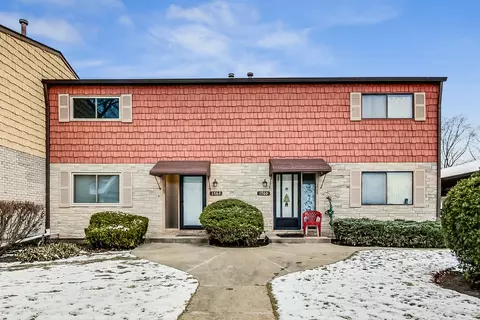 1762 Tahoe Circle Dr, Wheeling, IL 60090
