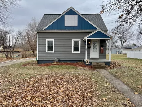 401 E 7th St, Rock Falls, IL 61071