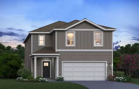 1529 Grand Tetons Dr, Pingree Grove, IL 60140