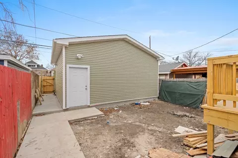 6516 S Washtenaw Ave, Chicago, IL 60629 photo 29