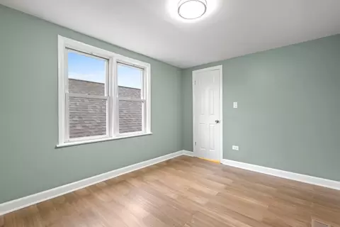 6516 S Washtenaw Ave, Chicago, IL 60629 photo 18